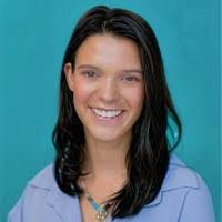 Samantha Bissell's Instagram, Twitter & Facebook