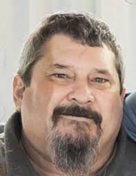 Michael Lynn Sutton Obituary April 17, 2022