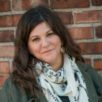 60+ "Bertoncin" profiles