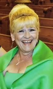 Obituary of Willy A. Hofsdal