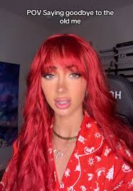 Nala Ray Daddy Daddy | TikTok