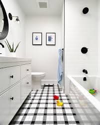Design your dream bathroom with the online bathroom planner and then create a virtual view in just a few steps. 8 Golden Rules Of Bathroom Design