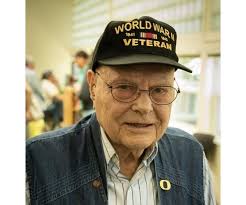 Donald Dunbar Obituary (2024)