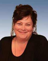 La Corporation des thanatologues du Québec