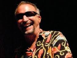 Cary Wolfson PhotoGraphic Arts