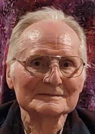 Heino Niemi Obituary