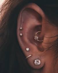 Pin On Jewelry