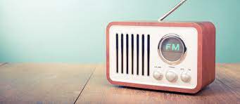 A list of over 100000 free internet radio stations, playlists radio, broadcasting in mp3, aac+, and ogg formats. Best Dubai Radio Stations English Hindi Filipino More Mybayut