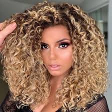 Lizette (@letresschichair) · Instagram 照片和视频