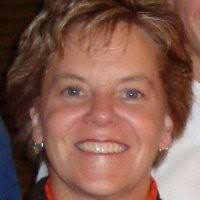 10+ "Litterer" profiles