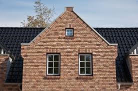 Pin Von Matyi Czibula Auf Buildings In 2020 Bauunternehmen Bau Rohbau