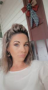 Cajun Coast Search & Rescue Team