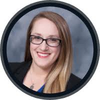 Indiana Criminal Defense Lawyer