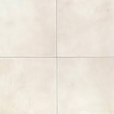 They are usually only set in response to actions. Off White Tiles Texture