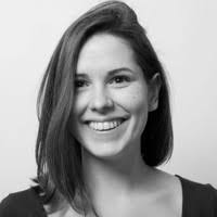 100+ "Blank" profiles