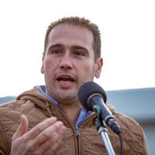 Gustavo Fita (@FitaGustavo)