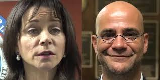 Miami-Dade's DA just lost her appeal to Supreme Court in landmark First  Amendment case