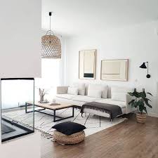 Pin Op Idees Deco Salon Tendance