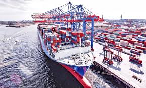 Air china cargo co., ltd. æ–°åŠ å¡ä»ç„¶æ˜¯ä¸–ç•Œä¸Šæœ€é‡è¦çš„èˆªè¿ä¸­å¿ƒ ç‰©æµå·´å·´