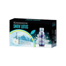 Best collagen brand in malaysia. 11 Best Collagen Drinks For Skin Joints Malaysia 2021 Price Review
