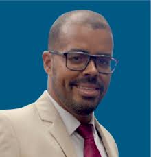 Câmara Municipal de Bebedouro