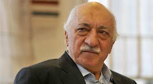 Güncel Yorum: Fetullah Gülen'in Sağ Kolu Nurettin Veren'in Açıklamalari ve  Gülen'in Gerçek Yüzü