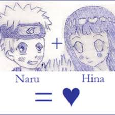 Maybe you would like to learn more about one of these? Broken Records A Naruto Fanfic A Story By Lover Of Stories Story Write