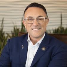 What are your thoughts