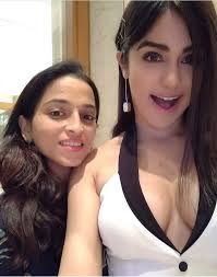 Xxnamexx mean in japan twitter download video youtube. Bangladesh Xxviii 2020 Google Search
