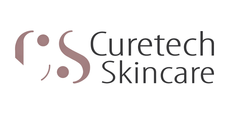 Third party Skincare Manufacturers in India - Curetech Skincare