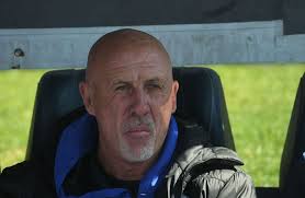 El 'Gato' Oldrá, tras el debut con victoria: “Uno tiene ilusiones, pero  siempre con los pies