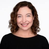 Christine Guarino Email & Phone Number