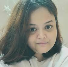 A medical miracle! 4-year-old Aiza has been cured of Thalassemia through  groundbreaking gene therapy in China. A symbol of international cooperation  and hope for thousands of families in Pakistan. Science, compassion, and