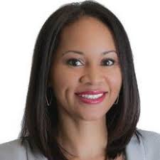 powerforabetteralabama