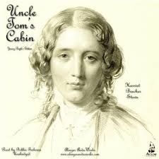 A key to uncle tom's cabin audio preview. Amazon Com Uncle Tom S Cabin Young Folks Edition Audible Audio Edition Harriet Beecher Stowe Bobbie Frohman Alcazar Audioworks Audible Audiobooks