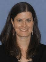 Dr. Robert Priem, MD