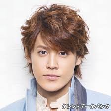 He has sung several songs for anime in which he has voice acted. å£°å„ª å®®é‡ŽçœŸå®ˆã®ãƒãƒžã‚Šå½¹ã ã£ãŸã‚¢ãƒ‹ãƒ¡ã‚­ãƒ£ãƒ©ãƒ©ãƒ³ã‚­ãƒ³ã‚° å¤œç¥žæœˆ åˆ¹é‚£ F ã‚»ã‚¤ã‚¨ã‚¤ å¤ªå®°æ²» ä»– Gooãƒ©ãƒ³ã‚­ãƒ³ã‚°