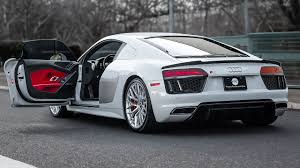 Image result for Suzuka Gray 2017 R8