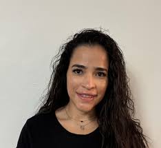 Healthfirst Virtual Community Office