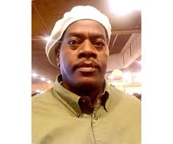 Tyrone Potts Obituary (2017)