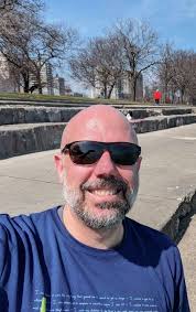 WSCC Associate Professor exhibits at LACA