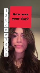 Rating Annoyance Level of Texts to Boyfriends
