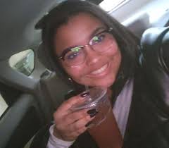 Wadsworth Bruin Welcomes New Staff Writers