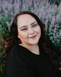 Miriam Solorio, Counselor, Omaha, NE, 68154