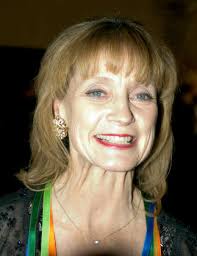 2005 Kennedy Center Honoree Suzanne Farrell Editorial Stock Photo