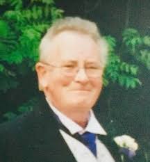 Tribute to David Fitton, 1946