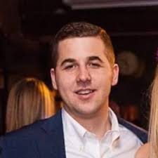 Trey Hicks (@TreyH0988)