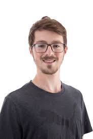 Myrtle Beach community supports Sonshine Recovery Ministries