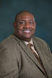 MSD of Lawrence Township