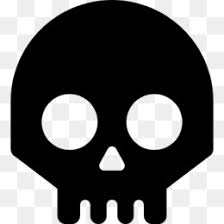 Skull Icon Png And Skull Icon Transparent Clipart Free Download Cleanpng Kisspng Organ of corti in the ear. skull icon png and skull icon